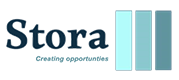 Stora Assets