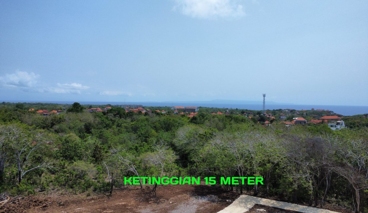 IMG-20250123-WA0060