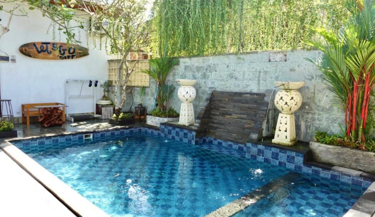 IMG-20250208-WA0104