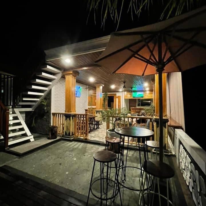 IMG-20250208-WA0107