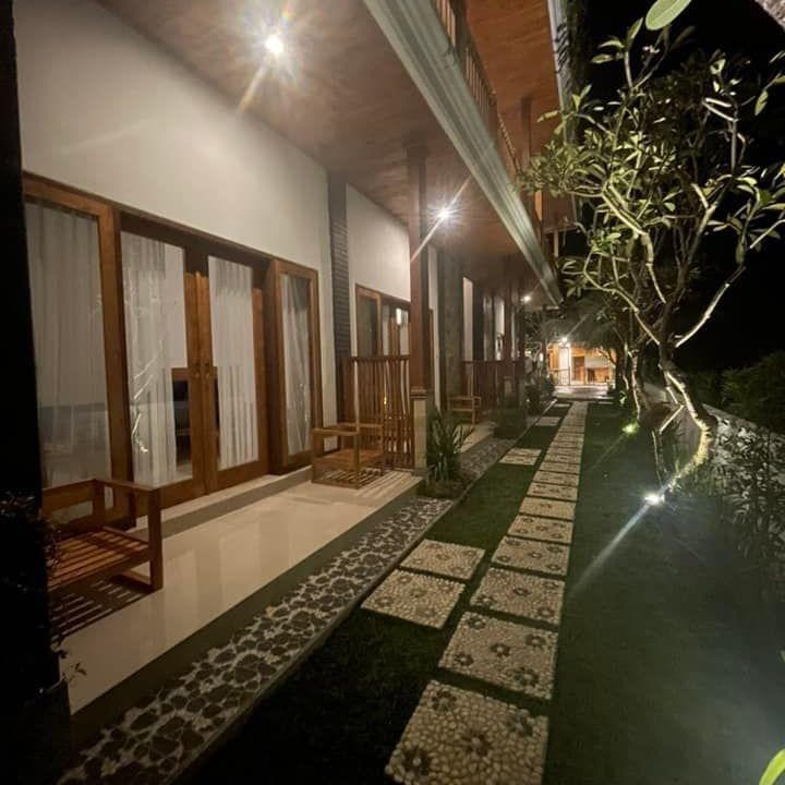 IMG-20250208-WA0113