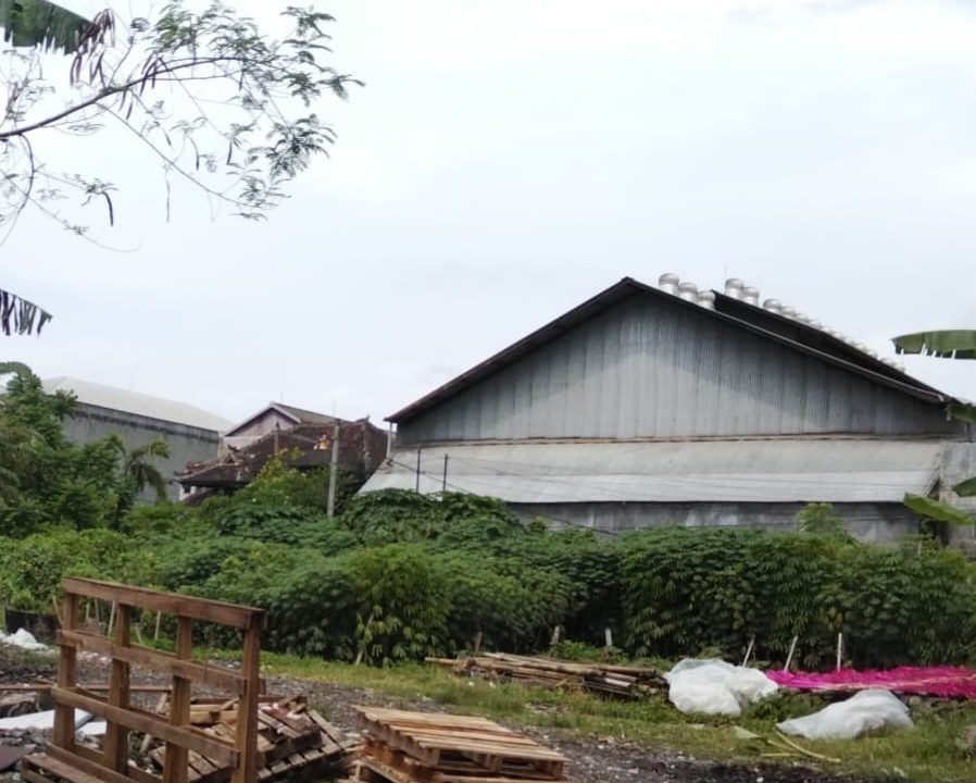IMG-20250221-WA0083