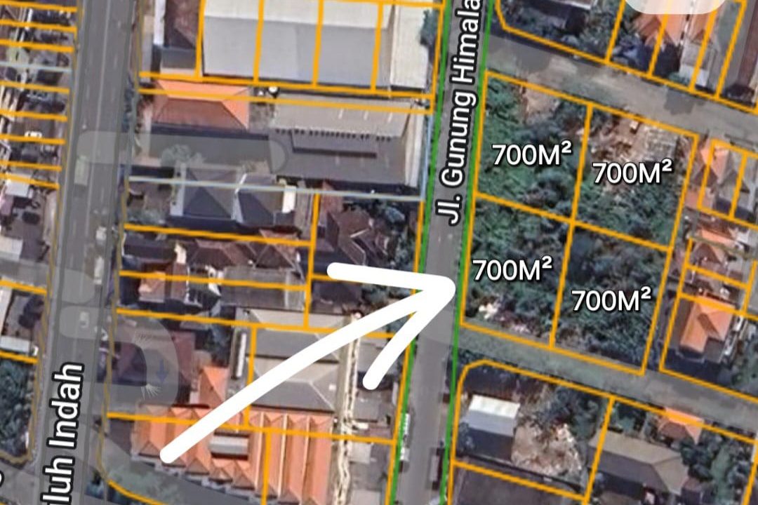 IMG-20250221-WA0096