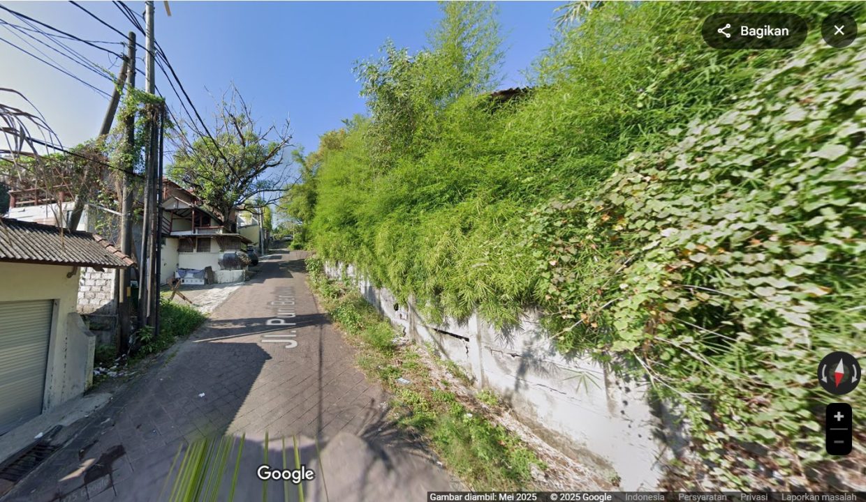 Screenshot 2025-08-01 111902