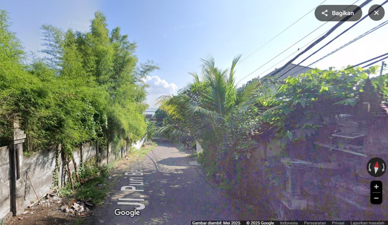 Screenshot 2025-08-01 111931