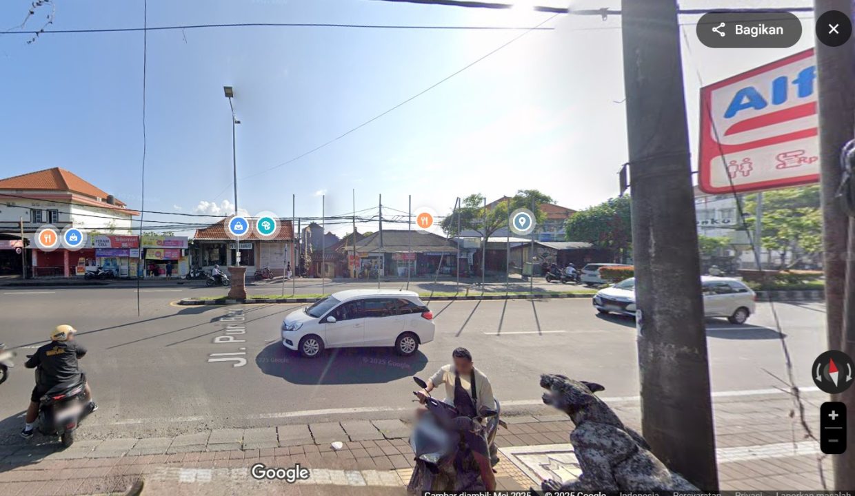 Screenshot 2025-08-01 112045