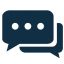 comunication.png